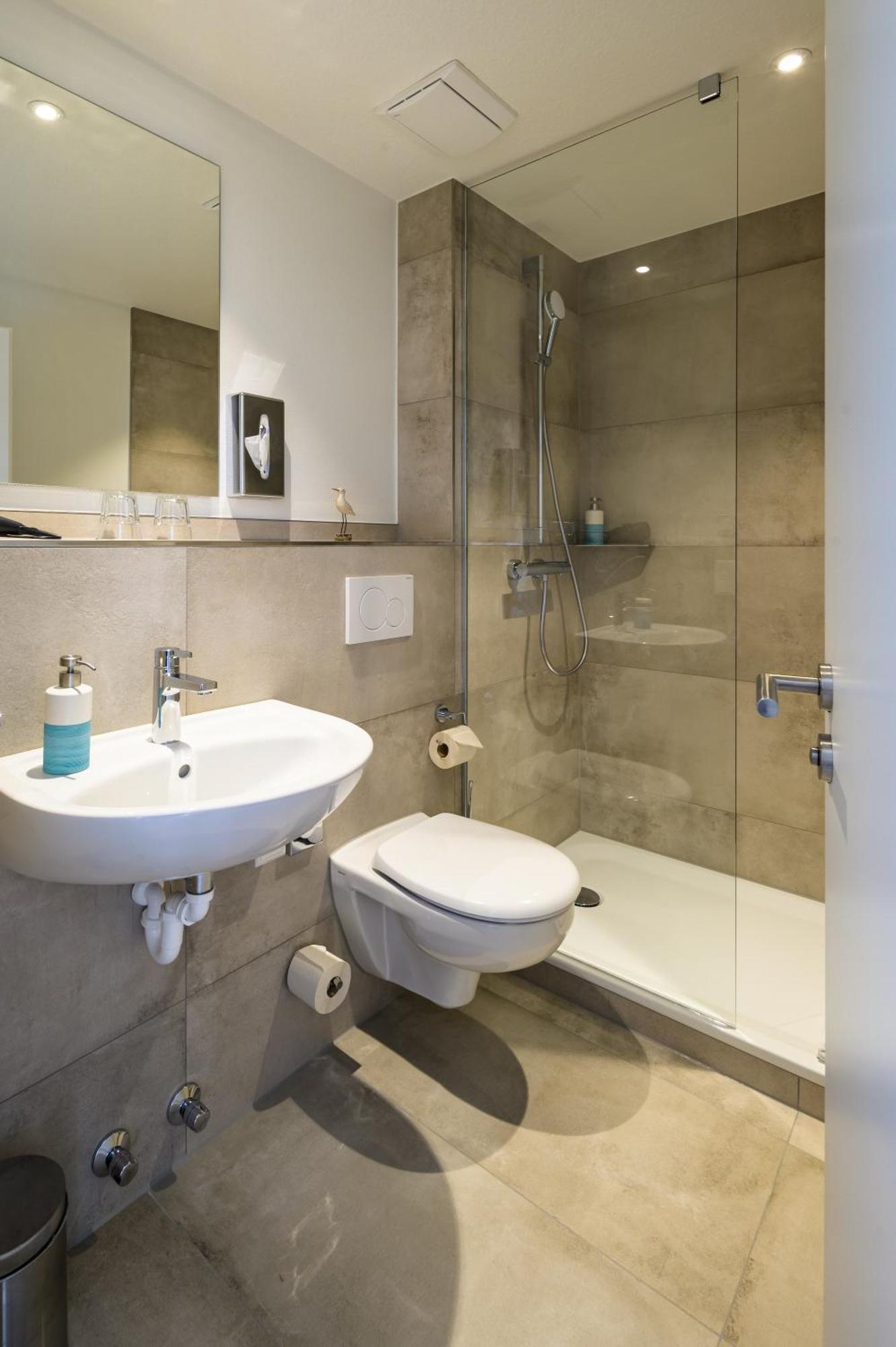 Hattstedtermarsch Nordsee-Hotel Arlau-Schleuse מראה חיצוני תמונה